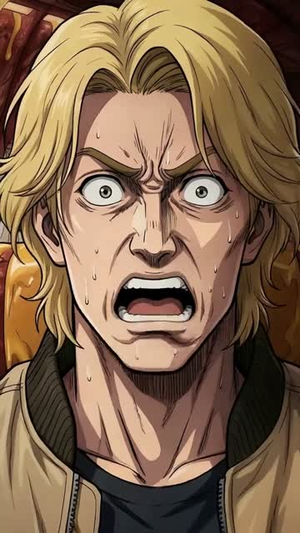 这是规则怪谈啊，让我多子多福？（85集）真的太好看了短剧排行榜