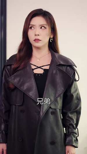 相亲遇警花，破案爽到飞起（80集）最新热剧短剧免费看