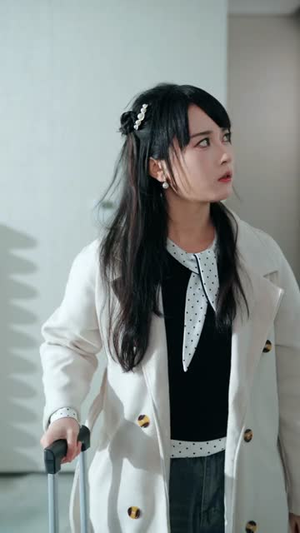 招惹黑月光后，我被一味偏纵（80集）短剧终篇全集限免看