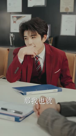 穿越短剧，我靠美女续命（98集）这部短剧我爱了推荐平台