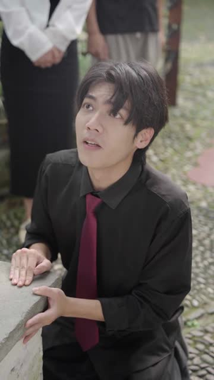 系统匹配，我的契约妻是真女神（53集）红果免费短剧看全集