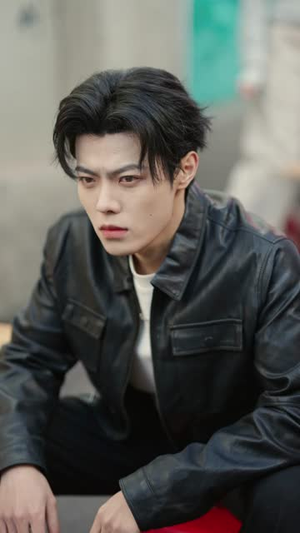 摆摊吧！警官大人（80集）短剧全系列免费畅享