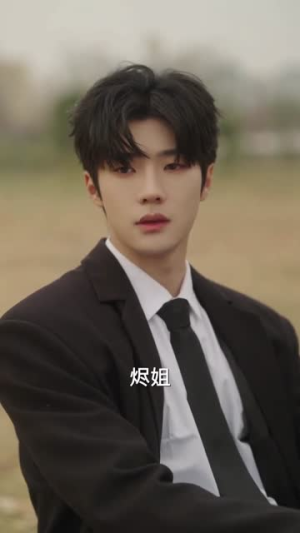 这个家我罩了（60集）简直不要太好看的短剧