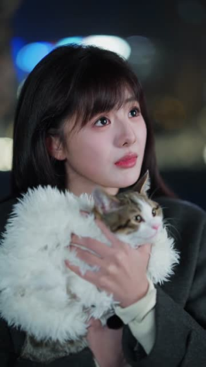 迟来春日（84集）爱上这部短剧推荐给你们