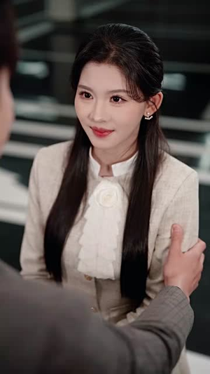 爱止沉默时（70集）一键观看免费短剧