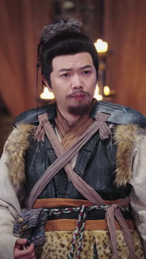 被悍妻揍成绝世强者（80集）这短剧太好看了