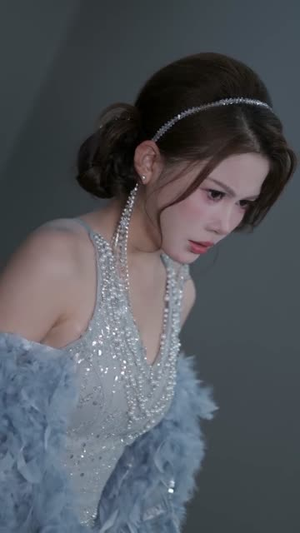 夫人说离婚得加钱（90集）点击链接观看完整版短剧