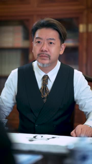 全职老公（60集）左下角看全集精彩短剧