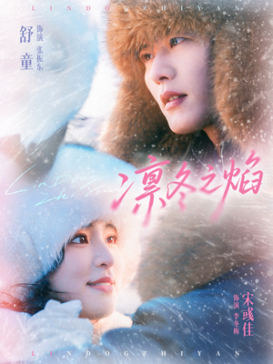 凛冬之焰（80集）短剧大结局连更全集