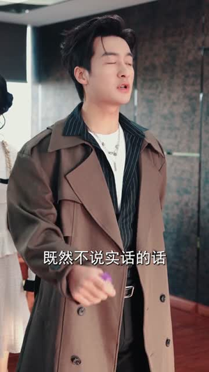 SSSSS级镇狱狂龙（73集）上头短剧一口气看完系列