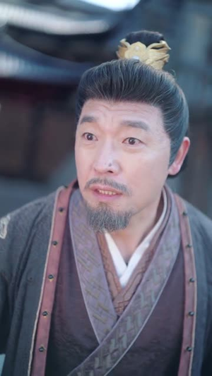 入玄成仙,从不当赘婿开始(80集) 入玄成仙,从不当赘婿开始(80集)无广告畅享短剧视觉盛宴