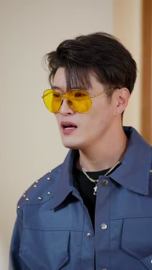 追不到校花就开外挂（80集）短剧热播中抢先看