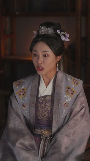 穿成恶婆婆后，儿媳抢着给我养老（80集）热门短剧推荐网站