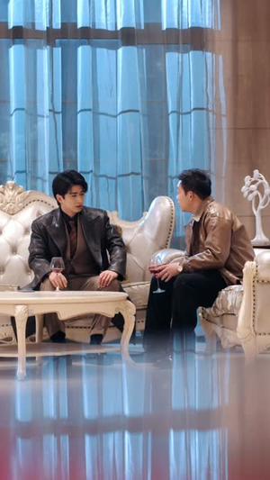 顾少在京大,校花排队求同桌(90集) 顾少在京大,校花排队求同桌(90集)免费观看最新短剧全集