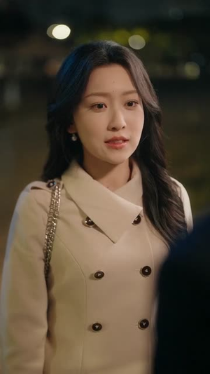 她自万丈荣光（75集）短剧热播中抢先看