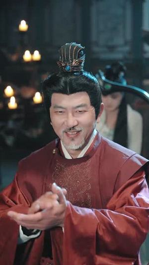 重生归来，世子妃虐翻王府（60集）短剧追到爽全集完整版