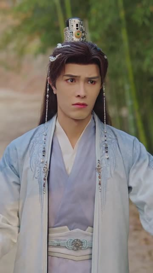 摊牌了，我这个炼气废柴是大帝（80集）免费观看短剧就是爽