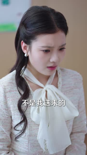 退！退！退！这个保镖不对劲（67集）热门短剧持续更新大结局