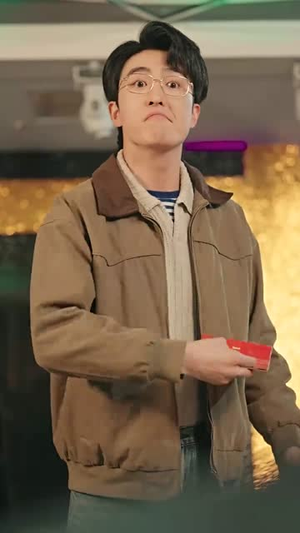 南城积雪已成空(60集) 南城积雪已成空(60集)在哪个软件可以免费观看短剧