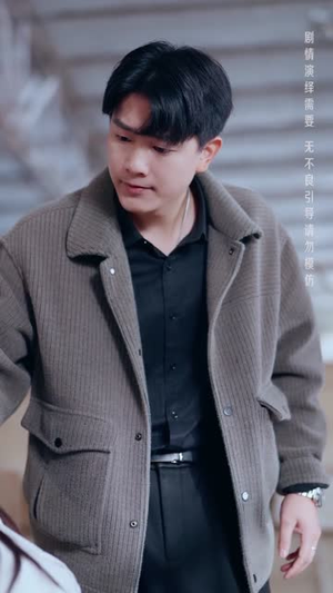 商总追妻路漫漫（82集）短剧全集高清完整版