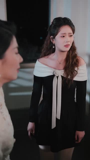 惊！下山千金是满级玄学大佬（80集）短剧越看越精彩