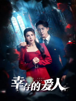 幸存的爱人（60集）短剧大结局太过瘾了