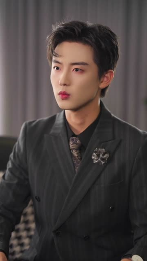 先婚（60集）精彩又上头的短剧来了