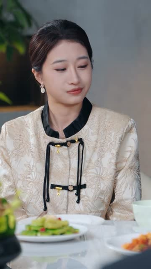 疯了才惹她，假千金可是活阎王（80集）好看短剧又来了