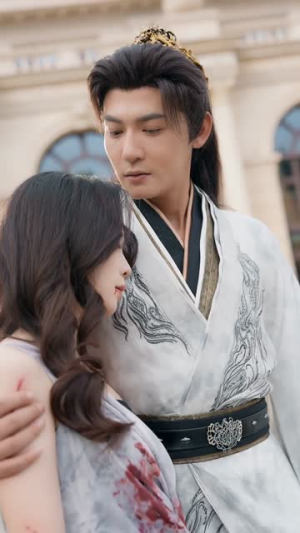 仙界修炼万年，归来的我举世无敌（64集）短剧全集投屏大屏看