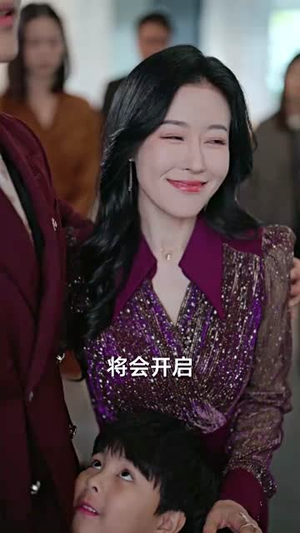 我女儿的学区房，你抢不走（90集）免费短剧看全集