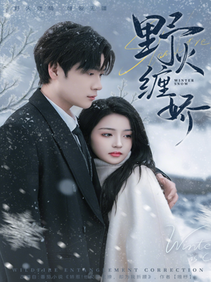 野火缠娇（66集）最新火热短剧抢先看