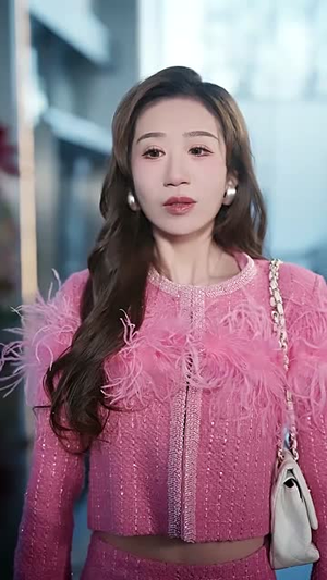 故纸无声（61集）热门正能量短剧推荐