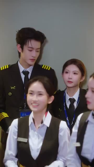 春昼（30集）我是土狗我爱看推荐