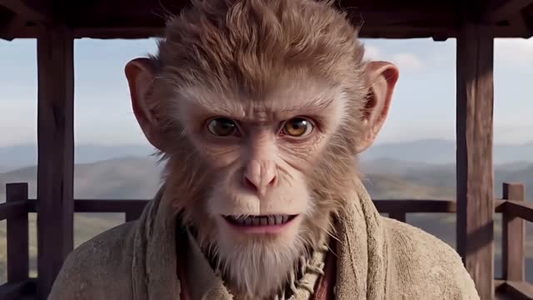 教书五年,我教出满门妖神(66集) 教书五年,我教出满门妖神(66集)分文不花看完整部短剧