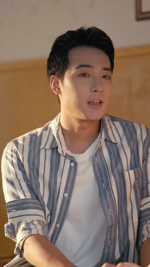 重生九六，再启心动（63集）短剧全集大结局完整版