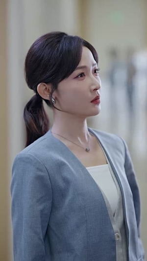 顾太太的新生（70集）短剧热播抢先看