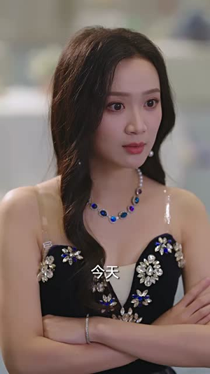 余生皆归期（66集）好看的短剧电影