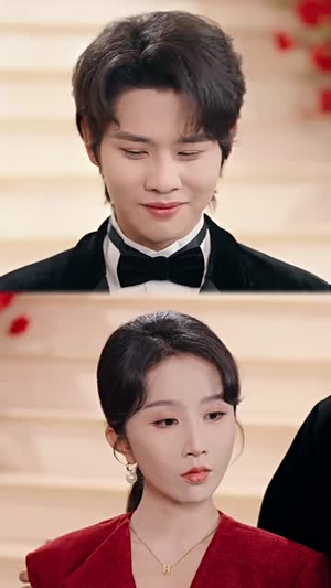 你和她兄弟情深我不奉陪（60集）免费短剧在线看全集