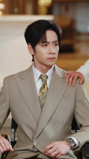 老公，你耽误我离婚了（70集）最新热播短剧推荐