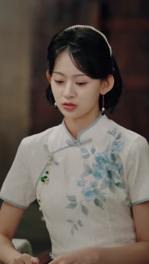 恨血为盟（60集）悟空浏览器免费看短剧