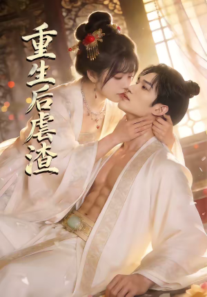 重生后虐渣（57集）免费短剧就是爽