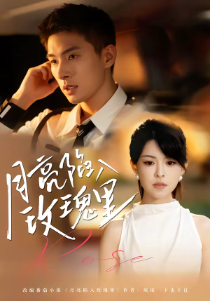 月亮陷入玫瑰里（60集）精彩热播短剧抢先看