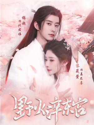 野火淬东宫(76集) 野火淬东宫(76集)独家短剧内容免费看