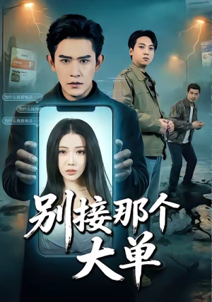 别接那个大单（70集）短剧全剧终在线连看