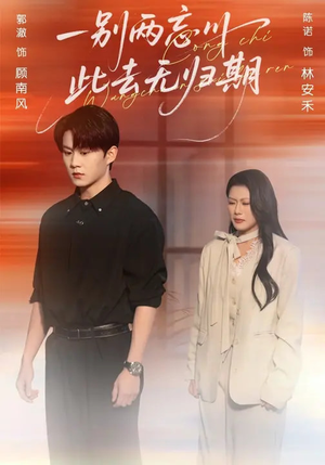 一别两忘川，此去无归期（56集）短剧演员排行榜