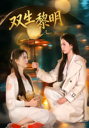 双生黎明（80集）精彩短剧又来了