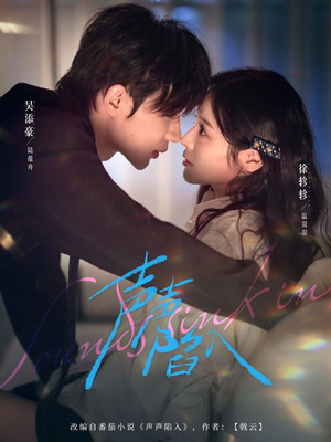 声声陷入（73集）火爆短剧来袭好看又上头