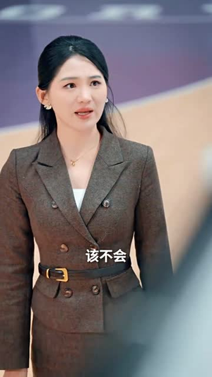 云深不见往来人(78集) 云深不见往来人(78集)短剧在哪个平台