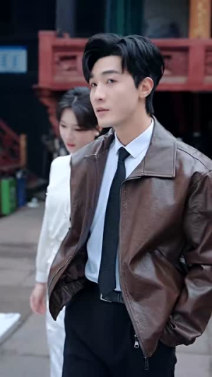 神瞳觉醒，她点石成金（70集）精彩短剧不容错过