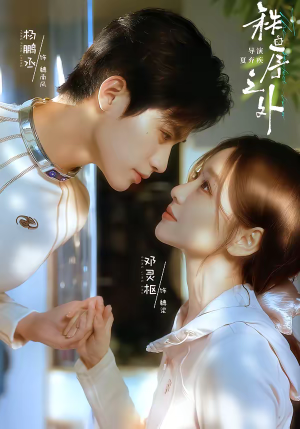 秩序之外（72集）短剧大结局合集放送